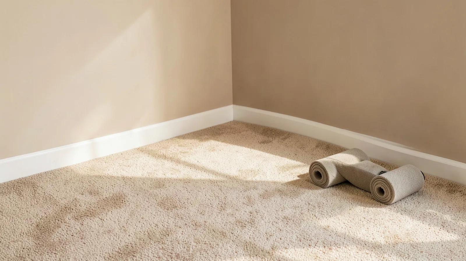 Carpet Installation in Rocky Hill, NJ near me